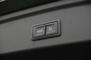 Audi A3 – thumbnail 11