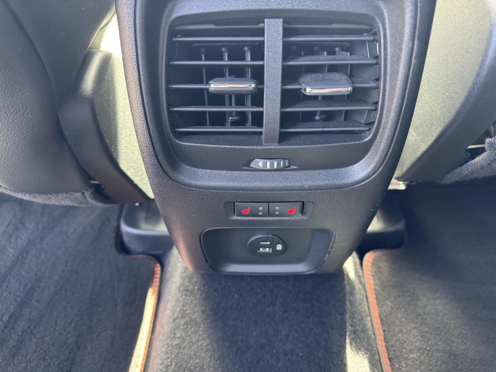 Ford Kuga – foto 13