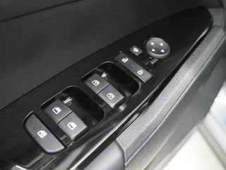 Kia Sportage – thumbnail 17