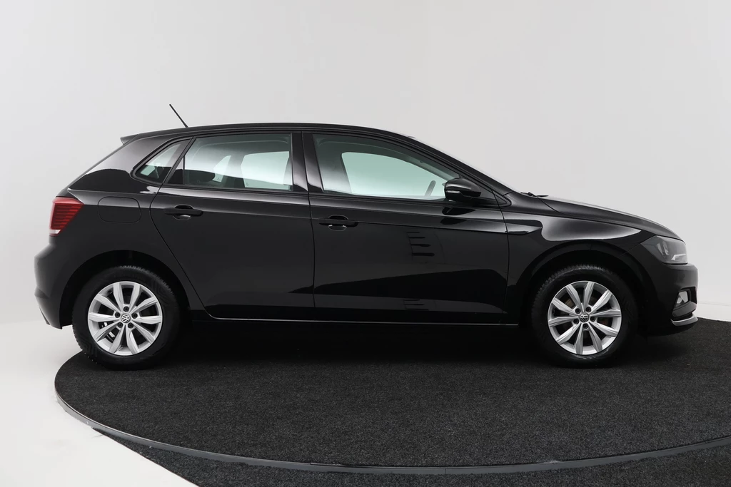 Volkswagen Polo – foto 6