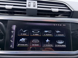 Audi Q3 – thumbnail 21
