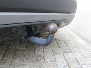 BMW X1 – thumbnail 3