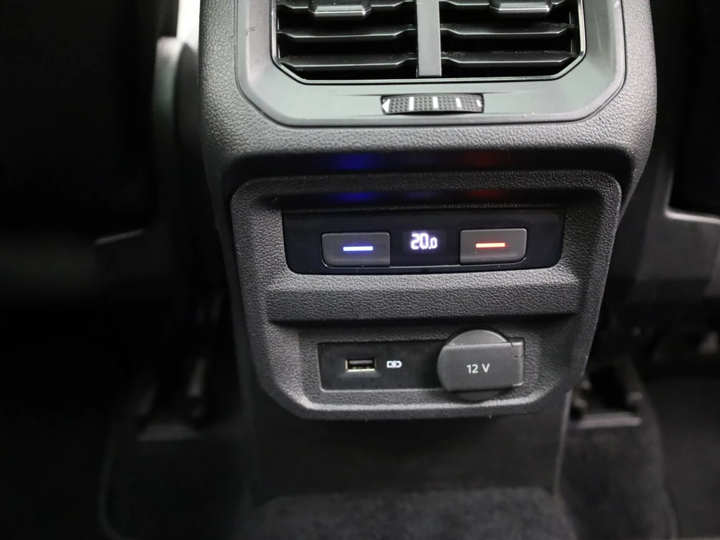 Volkswagen Tiguan Allspace – foto 40