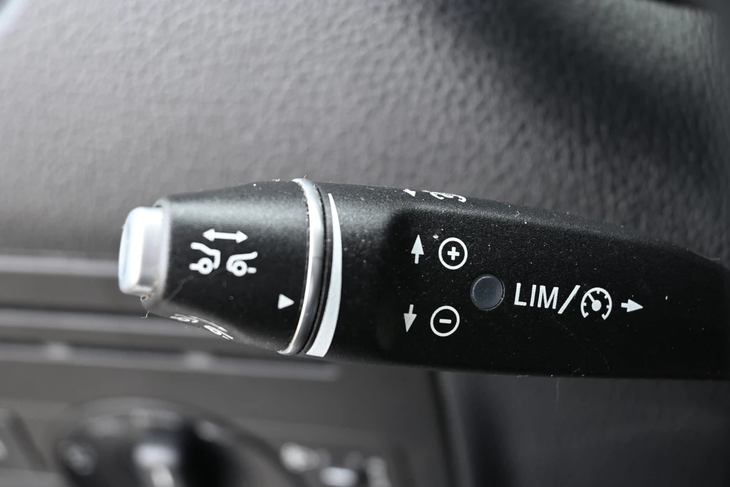 Mercedes-Benz Vito – foto 14