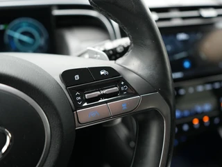 Hyundai Tucson – thumbnail 27