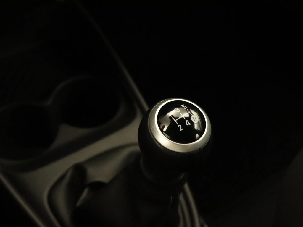 Toyota Aygo – foto 27