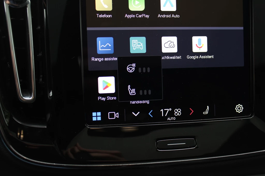 Volvo C40 – foto 31