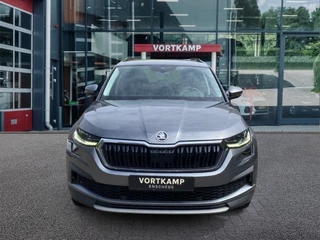 Škoda Kodiaq – thumbnail 8