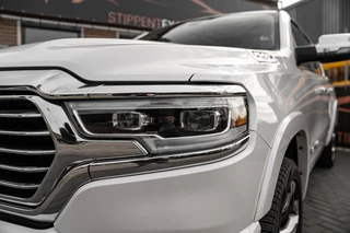 Dodge Ram 1500 – thumbnail 4