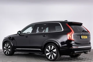 Volvo XC90 – thumbnail 3