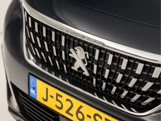 Peugeot 3008 – thumbnail 34