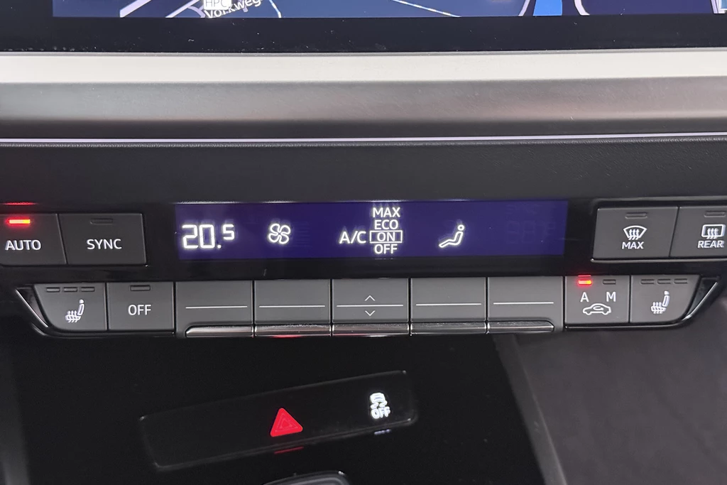 Audi Q4 e-tron – foto 31
