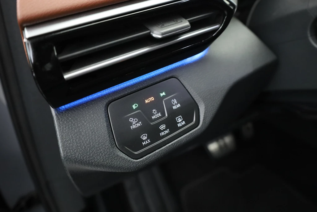 Volkswagen ID.4 – foto 14