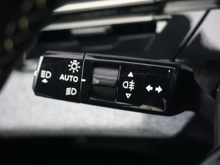 Peugeot e-3008 – thumbnail 17
