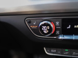 Audi Q5 – thumbnail 61