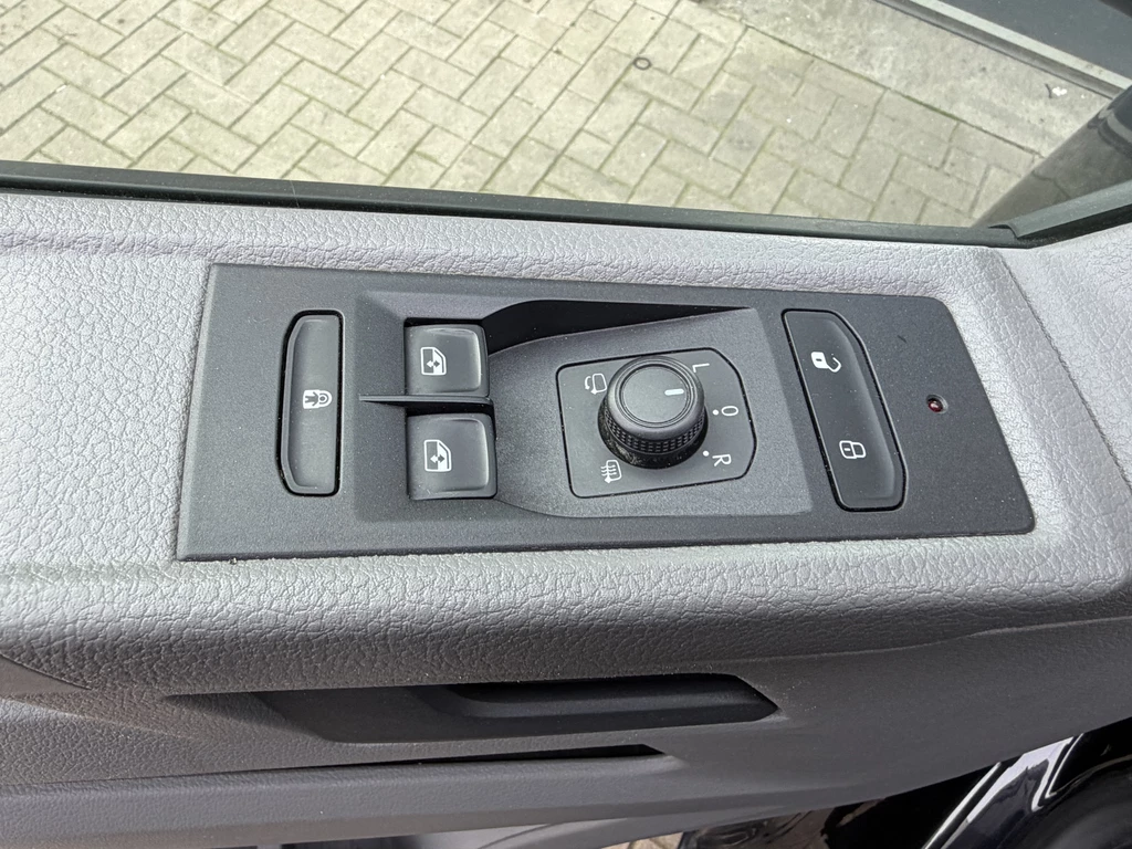 Volkswagen Transporter – foto 37