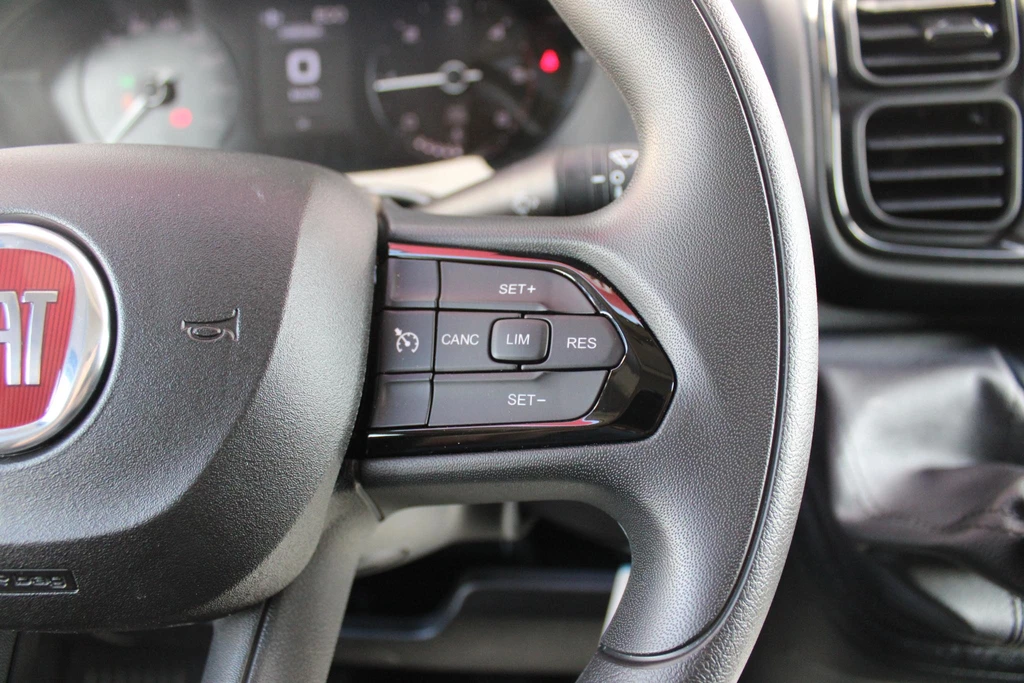 Fiat Ducato – foto 17
