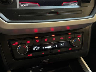 SEAT Arona – thumbnail 24