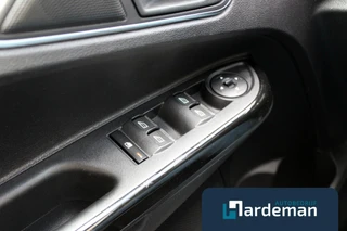 Ford B-MAX – thumbnail 13