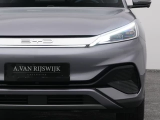 BYD ATTO 3 – thumbnail 28