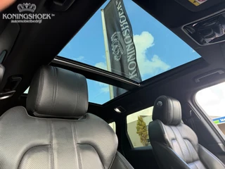 Land Rover Range Rover Sport – thumbnail 9