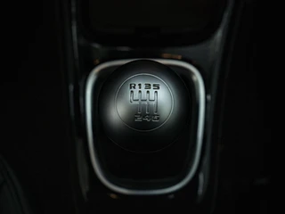 Jeep Compass – thumbnail 18