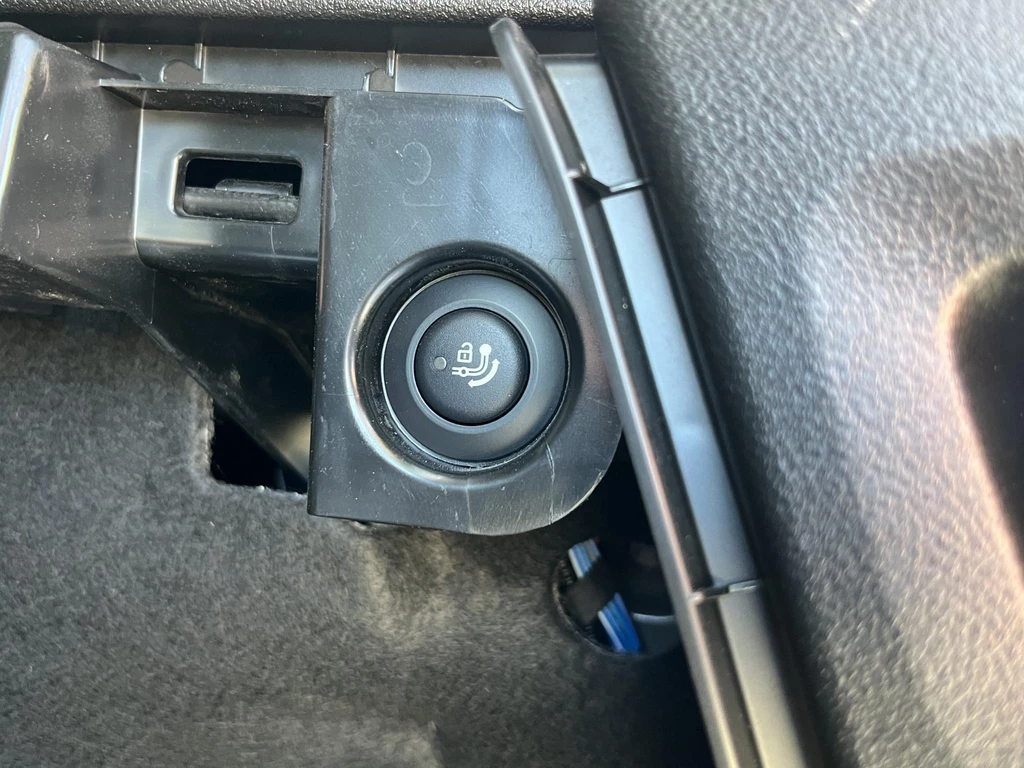 BMW iX3 – foto 13