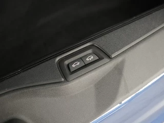 BMW X5 – thumbnail 36