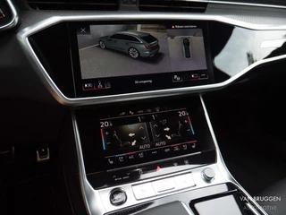 Audi A6 – thumbnail 55