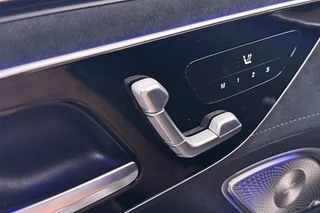 Mercedes-Benz EQE – thumbnail 21