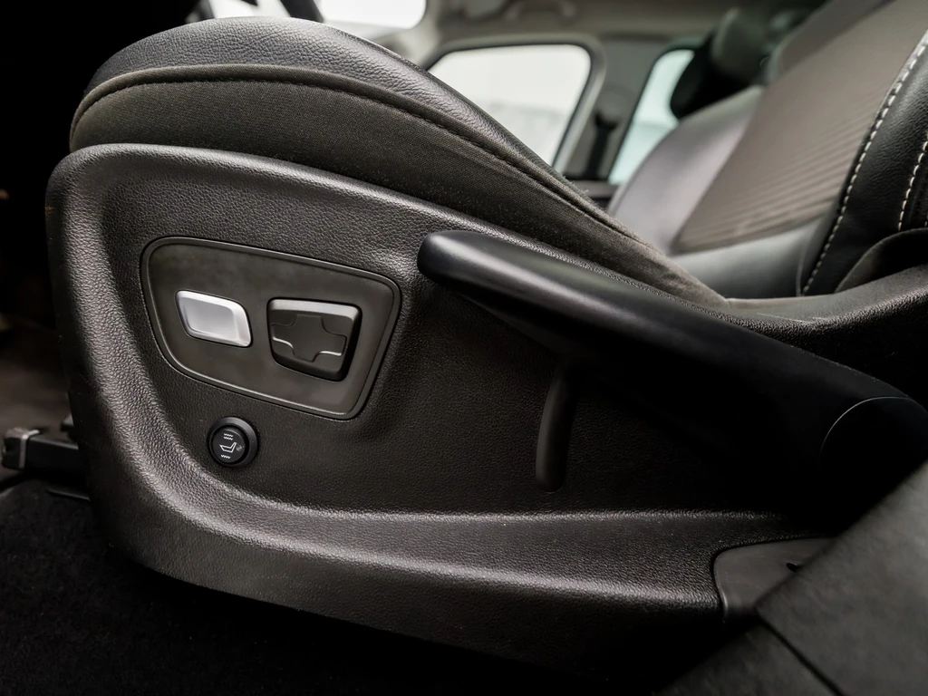 Renault Grand Scénic – foto 26