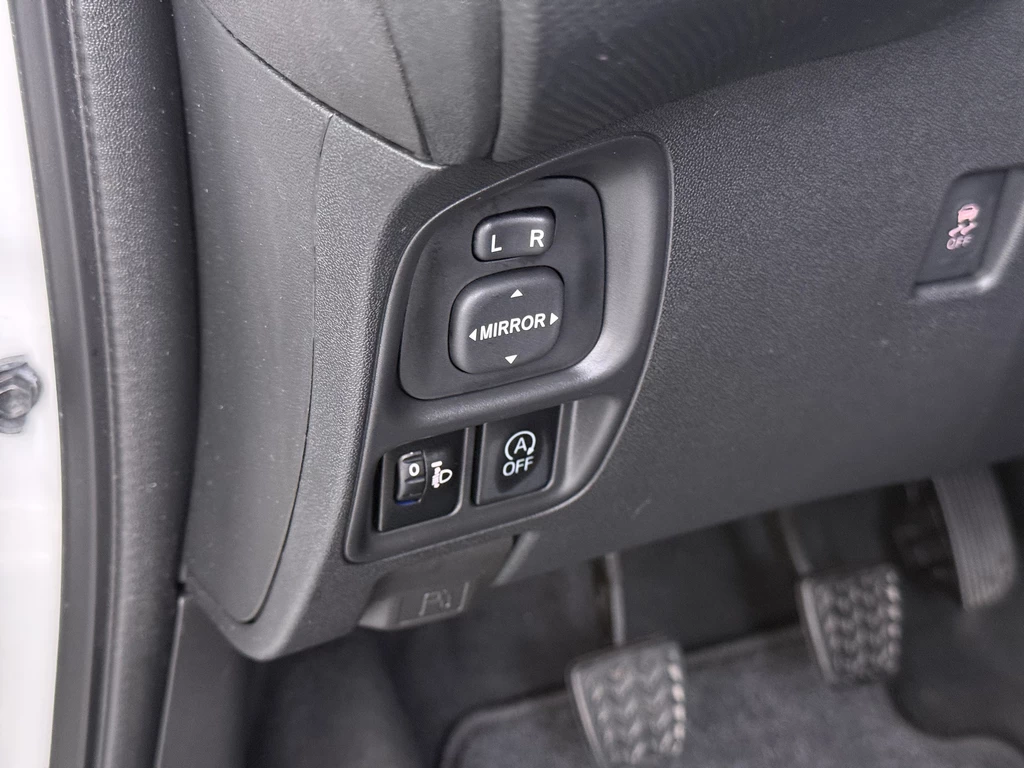 Citroën C1 – foto 23