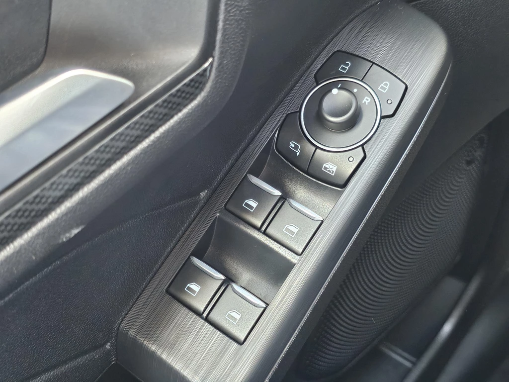 Ford Kuga – foto 14
