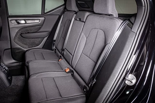 Volvo XC40 – thumbnail 56