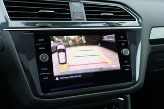 Volkswagen Tiguan – thumbnail 28
