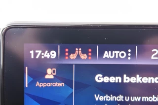 CUPRA Born – thumbnail 29