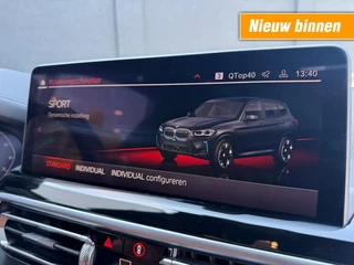 BMW iX3 – thumbnail 44