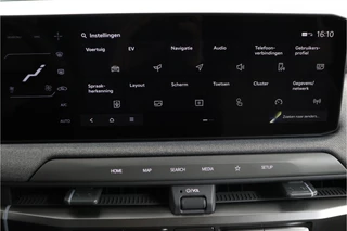 Kia EV3 – thumbnail 49