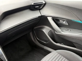 Peugeot 2008 – thumbnail 19