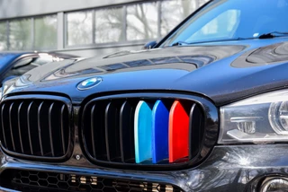 BMW X5 – thumbnail 20