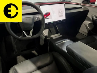Tesla Model 3 – thumbnail 21