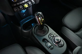 MINI Electric – thumbnail 18