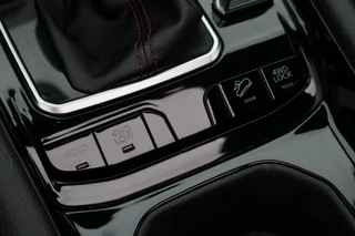 Jeep Compass – thumbnail 51