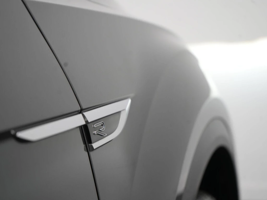 Volkswagen T-Roc – foto 46