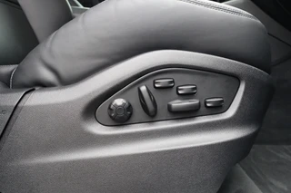 Porsche Cayenne – thumbnail 14