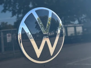 Volkswagen Caddy – thumbnail 31