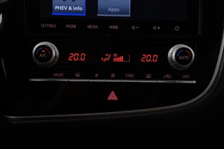 Mitsubishi Outlander – thumbnail 15
