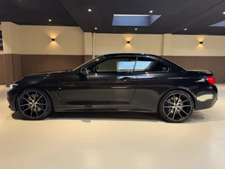 BMW 4 Serie – thumbnail 4
