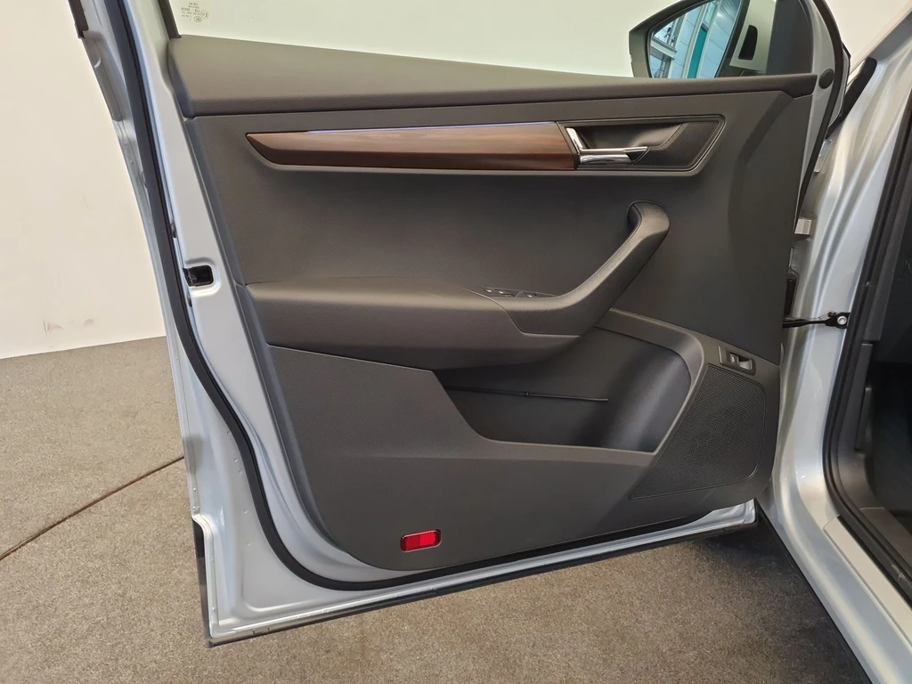Škoda Karoq – foto 20