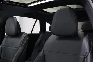 Mercedes-Benz C-Klasse – thumbnail 26